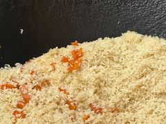-巴依家新疆手抓饭(菱角湖万达店)