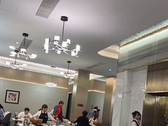 -宝荣鱼馆·临湖之宴(千岛湖店)