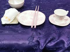 -惠食佳·朱雀(东方商厦店)