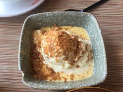 -粤仔湾砂锅粥(广益哥伦布店)