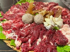 -福合埕牛肉丸(福平路店)