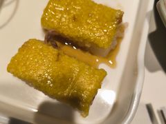 -丛林狼酱骨头(金川店)