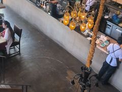-Maan coffee漫咖啡(1905店)