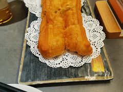 -骨之味·筒骨汤火锅(江头店)