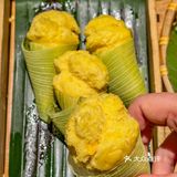 在上海！一家情绪价值拉满的云贵川bistro
