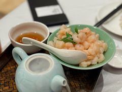 -知味观(湖滨总店)