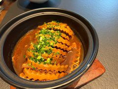 -炊江南·上海菜(国展华漕店)