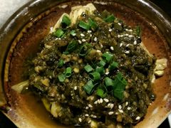 -朕之味(龙湖·西城天街店)