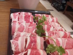 -有家酸菜鱼(苏州绿宝广场店)