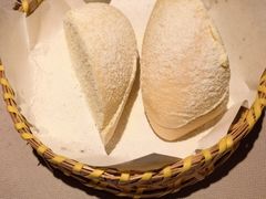 -小炳胜(北京路店)
