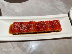 -陶兰居·手工点心·粤菜(圆融时代广场店)