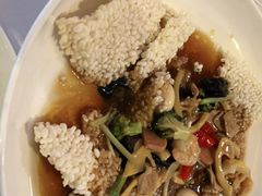 -眉州东坡(通州店)