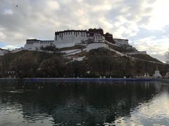 -宗角禄康公园