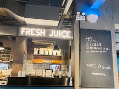 -Wagas沃歌斯(大学路店)