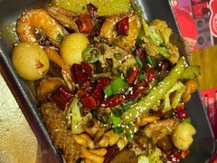 -胡桃里乐队酒馆(昙华林店)
