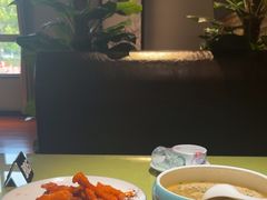 -小时候2013(瀚新店)