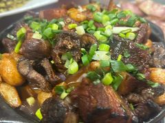 -妈妈的小作坊(陈家镇店)