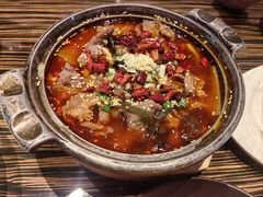 -佳思多食品料理超市(园区店)