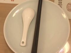 -静莲斋素食(慈云寺店)