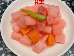 -胖妹面庄(香饵胡同店)