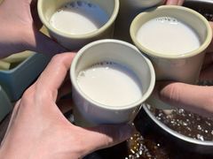 -巴倒烫陆派火锅山庄(南山总店)
