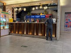 -玉林烤鸭店(黄村兴华店)