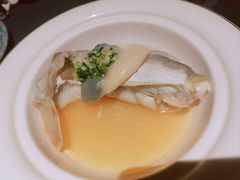 -肆月河豚·淮扬菜·湘菜(华天店)