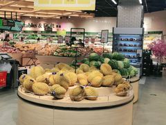 -七鲜超市(通州ONE店)