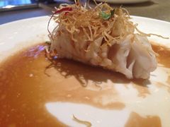 厉家菜(金宝街店)-厉家菜(金宝街店)