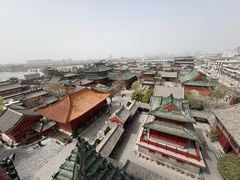 -开封府