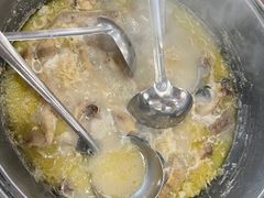 -侠成水上农庄(工业大道店)