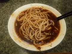 -小街天府(西工小街店)