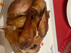 -凯鸽酒楼(大同振兴街店)