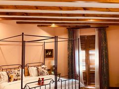 -华谊兄弟（长沙）电影小镇