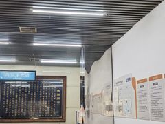 -百年德园(侯家塘店)