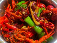 -长沙文和友(海信广场店)