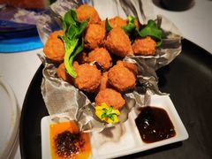 -106餐厅(山水文园店)