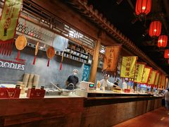 -和平菓局(王府井店)