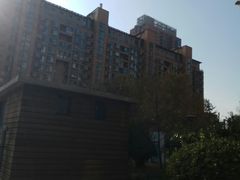 -OCT华侨城·北京