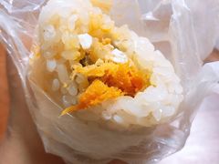 -文武王氏烧饼·无矾油条(西溪路店)
