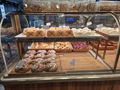 -UH祐禾(光谷世界城店)