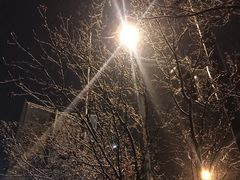 -城门口平价大排档·火锅·干锅·小炒