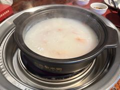 -大良毋米粥(锦龙路总店)