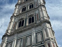 -米开朗琪罗广场