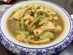 -硒客特色餐厅(温汤店)