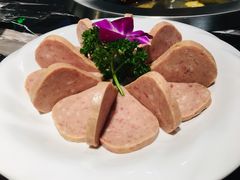 -臻牧壹品雪花牛肉火锅(大兴九臻店)