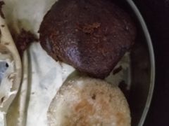 -老回回饺子馆(海洋馆店)
