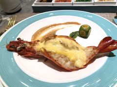 -额尔敦牛厨师铜板烧