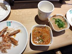 -玫瑰花园自助烤肉(顺义鑫海韵通店)