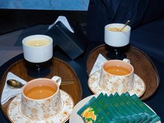 -OMSPA(盛景尚峰店)